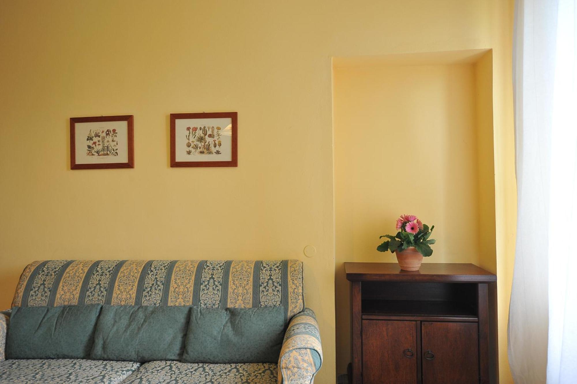 Fattoria Agriturismo Nerbona Casole dʼElsa Dış mekan fotoğraf