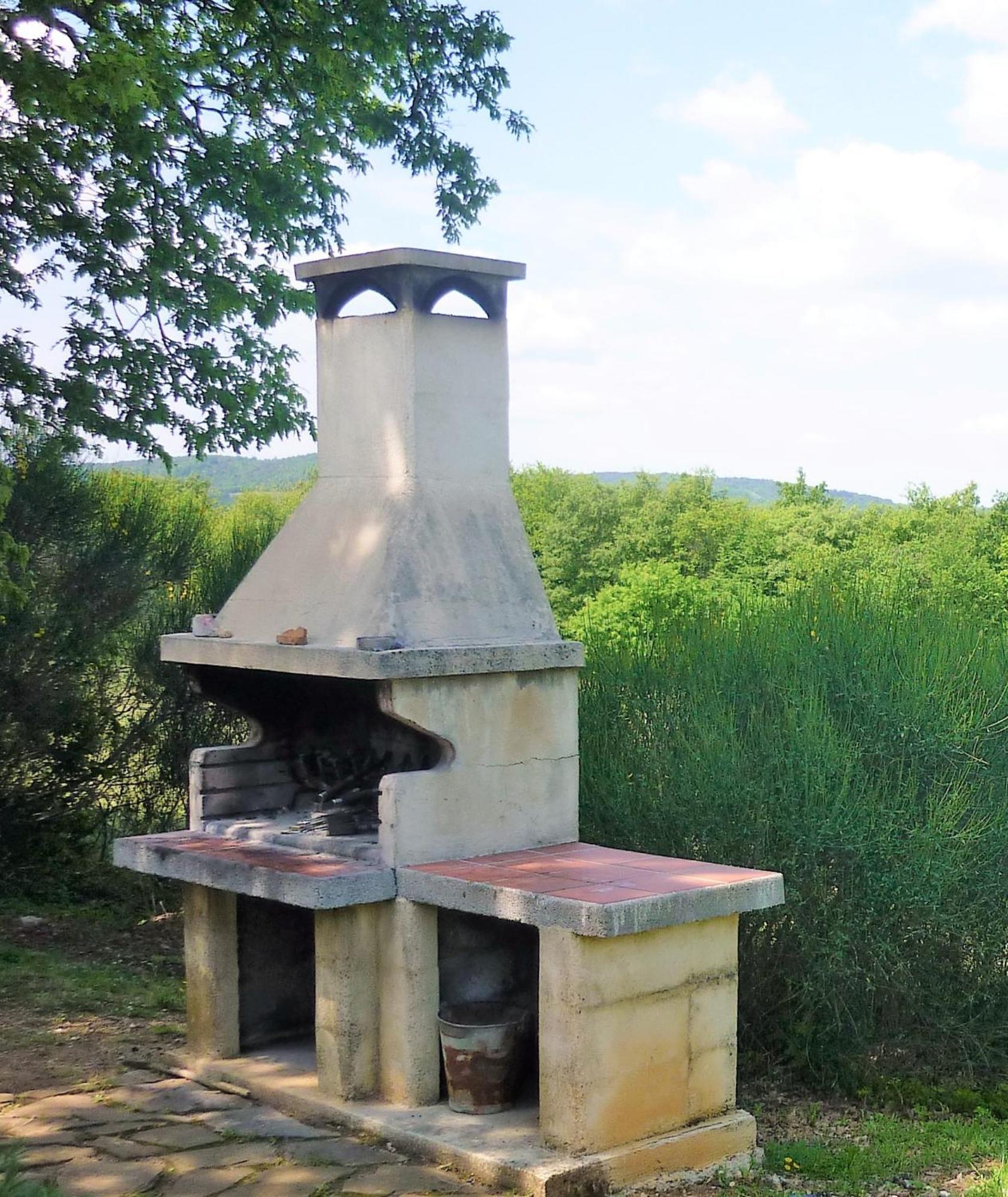 Fattoria Agriturismo Nerbona Villa Casole dʼElsa Dış mekan fotoğraf